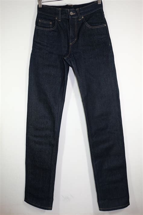 gucci denim jeans for women|gucci made in italy jeans.